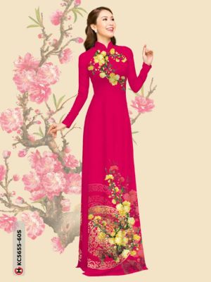 1620787736 vai ao dai dep moi ra (9)